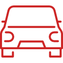 car color