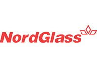 nordglass