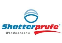 shatterprufe
