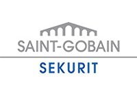 ssg