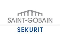 ssg