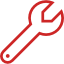 wrench