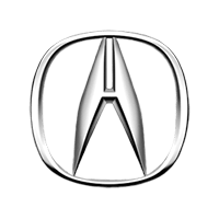 ACURA