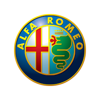 ALFA ROMEO