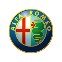 ALFA ROMEO