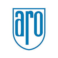 ARO