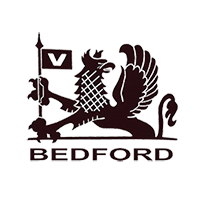 BEDFORD