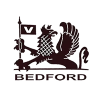 BEDFORD
