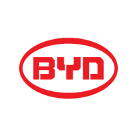 BYD