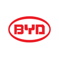 BYD