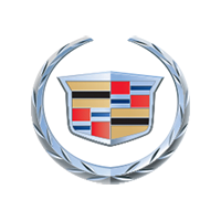 CADILLAC