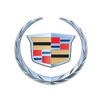 CADILLAC