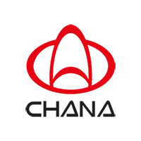 CHANA