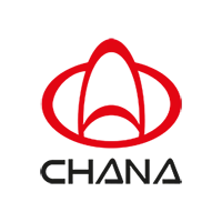CHANA