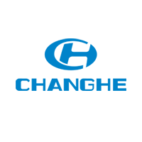 CHANGHE
