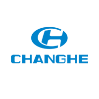 CHANGHE