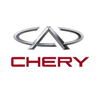 CHERY