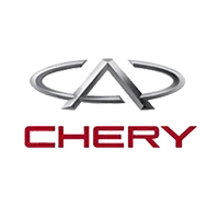 CHERY