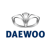 DAEWOO