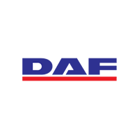 DAF