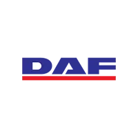DAF