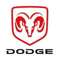 DODGE