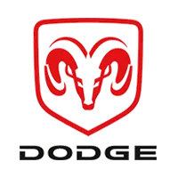 DODGE