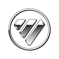 FOTON