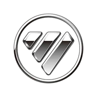 FOTON