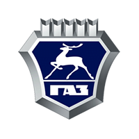 ГАЗ
