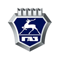 ГАЗ