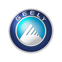 GEELY