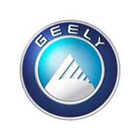 GEELY