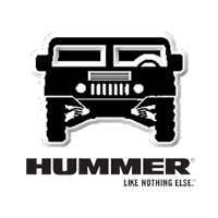 HUMMER