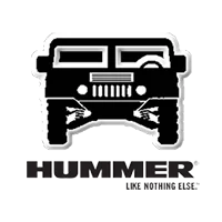 HUMMER