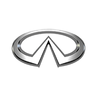 INFINITI