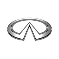 INFINITI