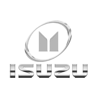 ISUZU
