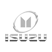 ISUZU