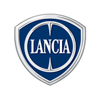 LANCIA