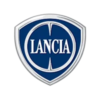 LANCIA