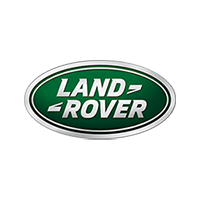 LANDROVER