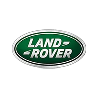 LANDROVER