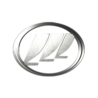 LIFAN