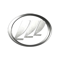 LIFAN