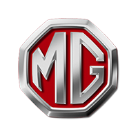 MG