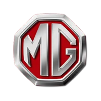 MG