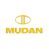 MUDAN