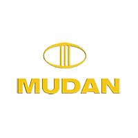 MUDAN