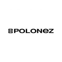 POLONEZ